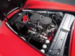 Talbot-Lago America 1958 года